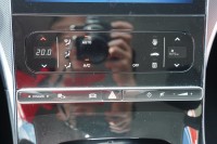 Mercedes-Benz C 220 C220d T Avantgarde 9G-Tronic