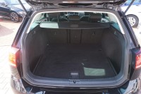 VW Golf VII Variant 1.5 TSI R-Line