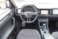 Skoda Kodiaq 1.5 TSI Ambition DSG