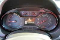 Opel Grandland X 1.2 Turbo