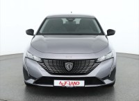 Peugeot 308 SW 1.2 Hybrid 145 Aut.