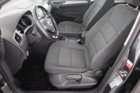 VW Golf Sportsvan VII 1.2 TSI Comfortline