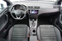 Seat Arona 1.0 TSI FR DSG