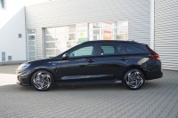 Hyundai i30 Kombi 1.6 T-GDI N-Line Aut.