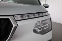 Skoda Kamiq 1.0 TSI DSG