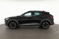 Vorschau: Cupra Formentor 1.5 TSI DSG