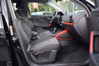 Audi Q2 1.4 TFSI basis