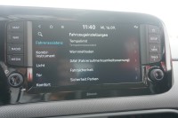 Hyundai i10 1.0 Trend