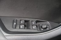 Skoda Kodiaq 1.5 16V TSI Soleil