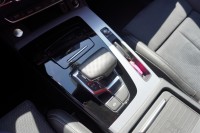 Audi Q5 Sportback 40 TDI S-Line quattro s-tronic