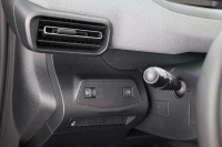 Peugeot Rifter GT 1.5 BlueHDi 130 Aut