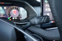 Skoda Octavia Combi 1.5 TSI DSG
