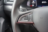 Skoda Superb Combi 2.0 TSI Style 4x4