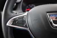 Dacia Duster II 1.3 TCE Adventure