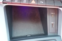 Audi Q3 35 2.0 TDI S line