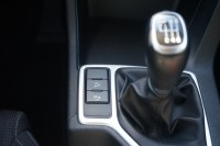 Kia Sportage 1.6 GDI