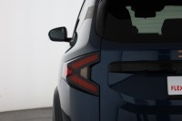 Dacia Bigster Extreme mHev 140