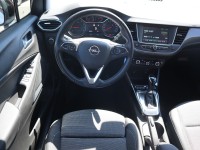 Opel Crossland X 1.2 Turbo Elegance Aut.