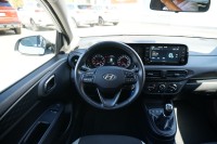 Hyundai i10 1.0 Edition 30