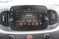 Fiat 500 S Edition 1.2i