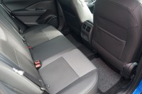 Nissan Qashqai N-Connecta 1.3 Dig-T MHEV Aut.