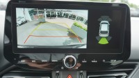 Hyundai i30 Kombi 1.5 Edition 30 Mild-Hybrid
