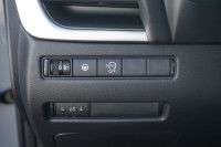 Nissan Qashqai N-Connecta 1.3 Dig-T Aut.