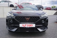 Cupra Formentor 2.0 TSI DSG 4Drive