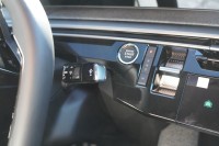 Peugeot 3008 GT 1.2 Hybrid 145 Aut.