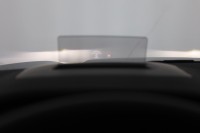 Ford Kuga 2.0 TDCi 4x4 ST-Line X