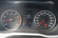 Mitsubishi Eclipse Cross 1.5 T-MIVEC