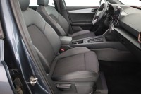 Cupra Leon ST 1.5TSI DSG