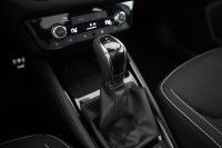 Skoda Scala 1.5 TSI DSG Monte Carlo