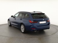 BMW 320 d Touring xDrive