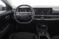Kia K4 SW 1.6 T-GDI Aut.