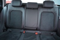 VW Passat Variant 2.0 TDI Elegance