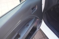 Mitsubishi Space Star 1.2 Select