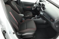 Hyundai i20 1.0 T-GDI N-Line Aut.