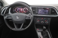 Seat Leon ST 1.6 TDI DSG Style