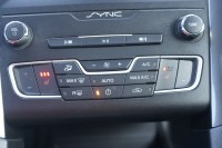 Ford Mondeo 2.0 EcoBlue Trend