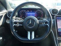 Mercedes-Benz C 200 C200 T-Modell AMG Line