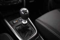 Suzuki Vitara 1.4 Comfort