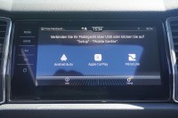 Skoda Kodiaq 2.0 Style 4x4