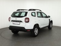 Dacia Duster II 1.3 TCe 130 Comfort