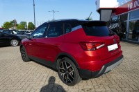Seat Arona 1.0 TSI FR BEATS