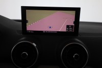 Audi Q2 35 1.5 TFSI S-Tronic
