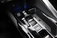 Peugeot 3008 1.6 Plug-In Hybrid 300 4wd Aut.