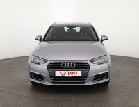 Audi A4 Avant 30 TDI sport S-tronic