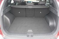 Hyundai Tucson 1.6T-GDI PHEV 4WD Aut.