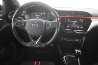 Opel Corsa GS 1.2 DI Turbo